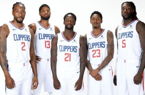 跑节奏由慢 跑节奏由慢