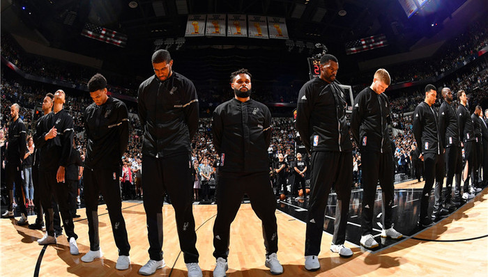 电竞比分网 电竞比分网