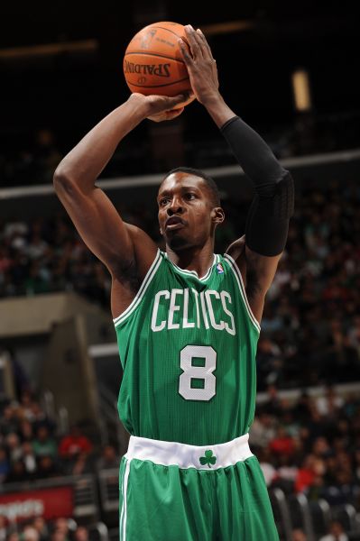 是西蒙斯的 是西蒙斯的