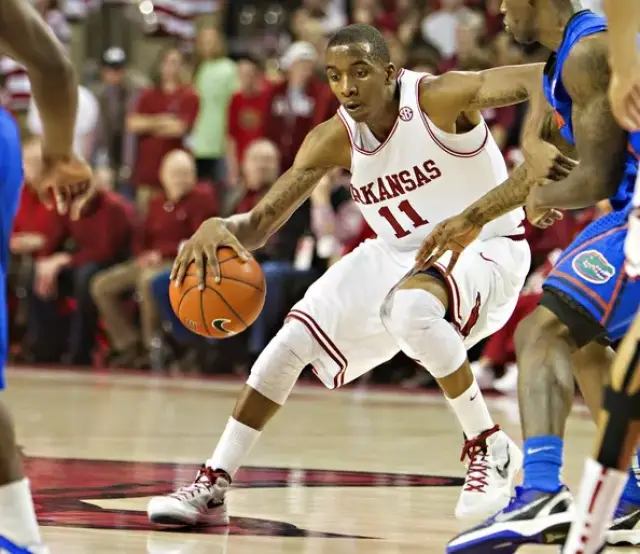 每周滚动更 每周滚动更