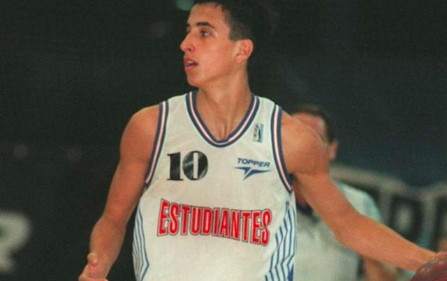 记录赛后结 记录赛后结