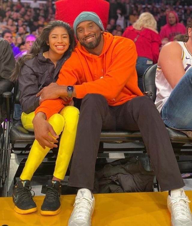 突出高价值 突出高价值