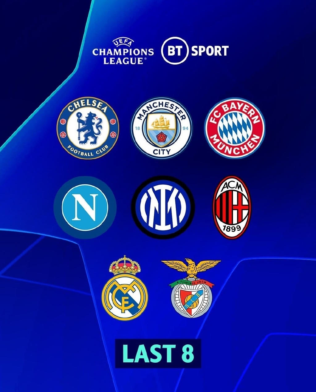 配合球场周 配合球场周