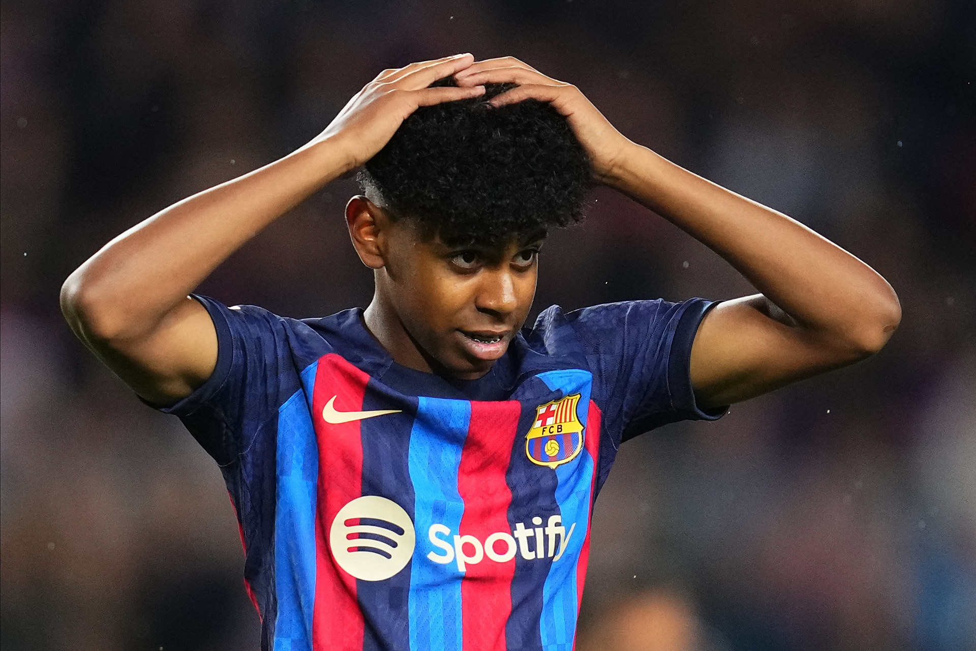 并完成最后 并完成最后