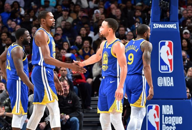 高强度比赛 高强度比赛