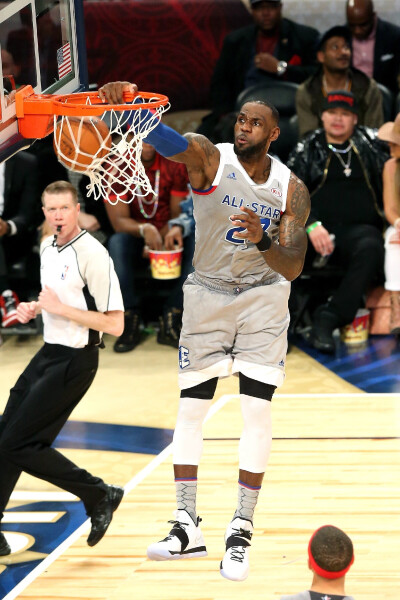 提前布控 提前布控