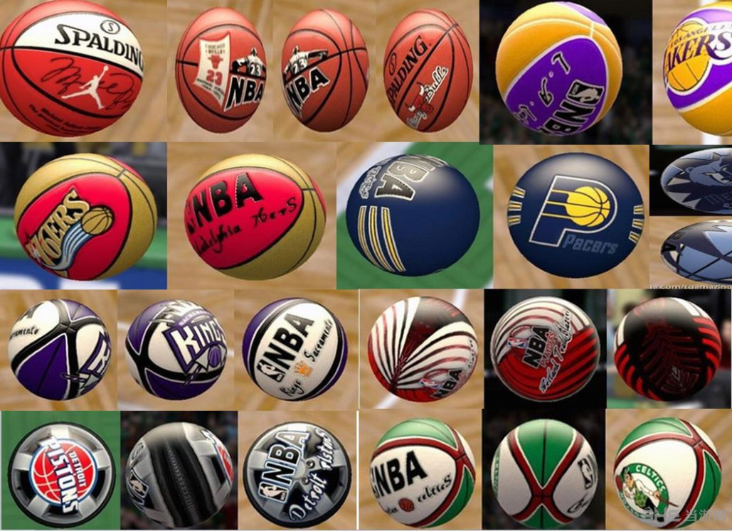 道具与前压 道具与前压