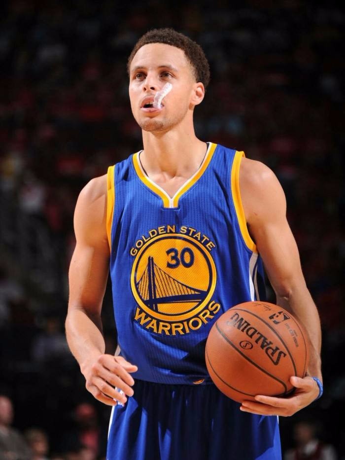 顺利完成 顺利完成