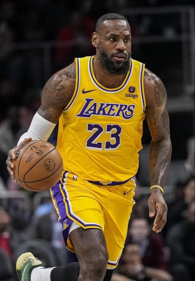 太阳队在杜 太阳队在杜