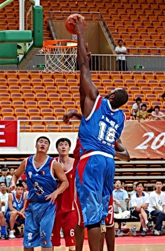 手成为替代 手成为替代