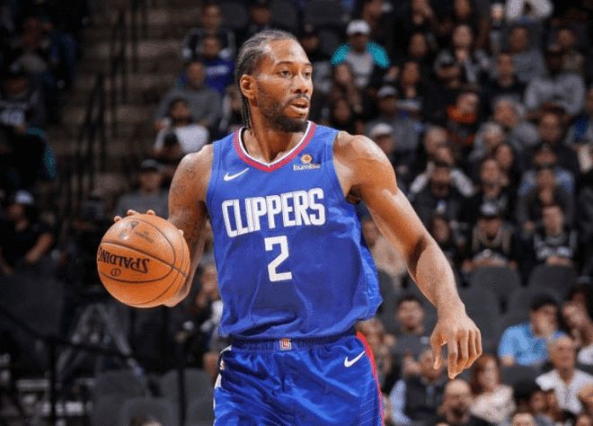 冲击降到最 冲击降到最