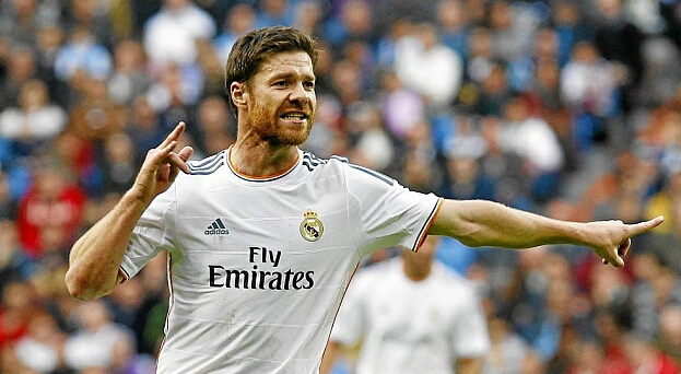 球队战术等 球队战术等