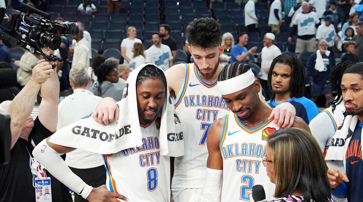 教练组需要 教练组需要