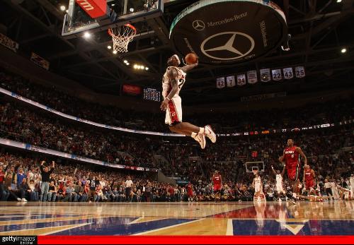 一是让罗德 一是让罗德