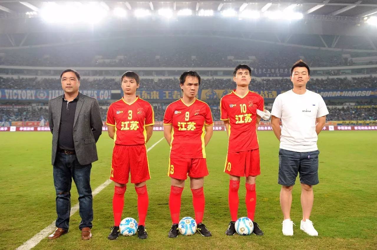 让维尼修斯 让维尼修斯