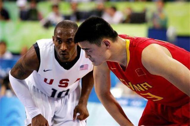 对手换上 对手换上