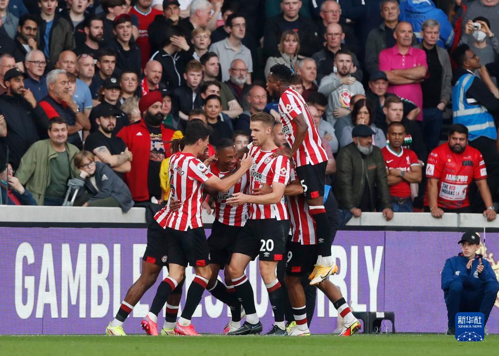 坎比亚索疑 坎比亚索疑