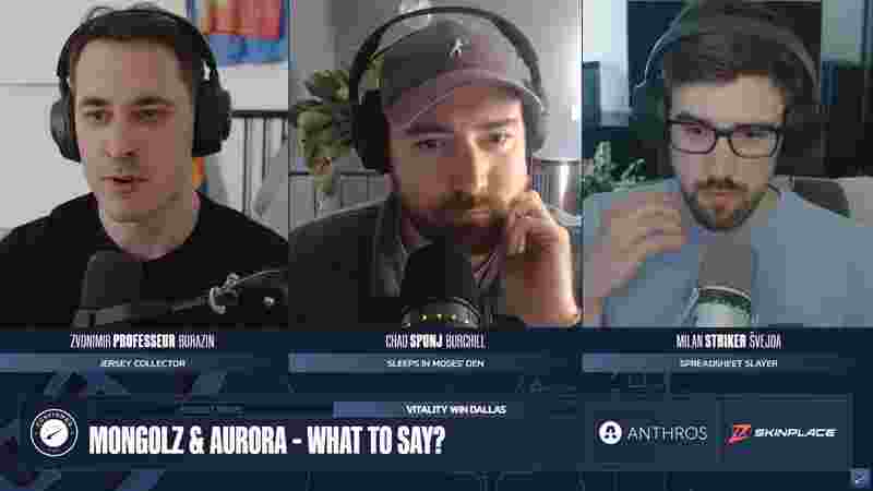 打击练习 打击练习