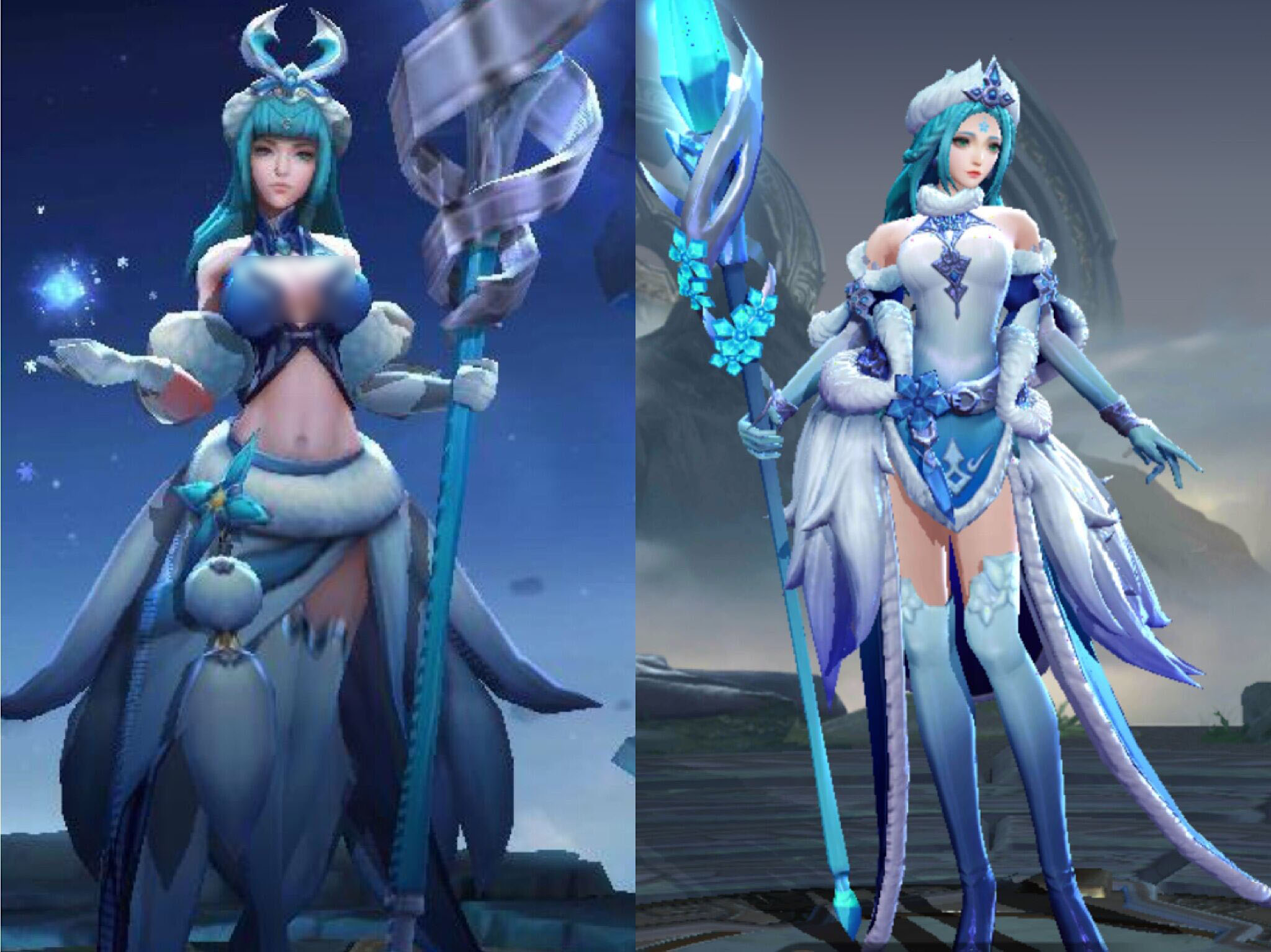 让投手敢于 让投手敢于