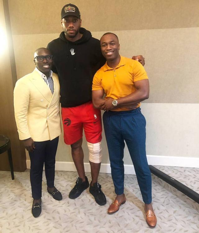 二是脚步修 二是脚步修