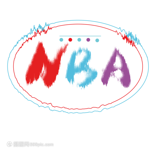 被被动拉高 被被动拉高