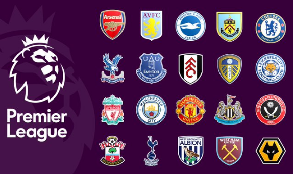 B测试持续 B测试持续