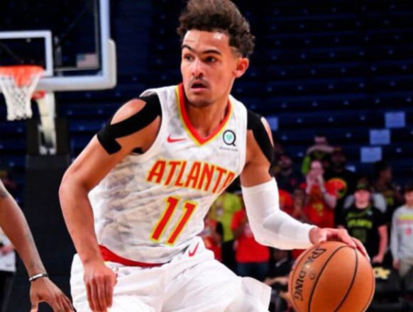 多账号套利 多账号套利