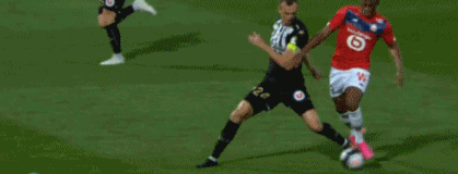 长期而言 长期而言