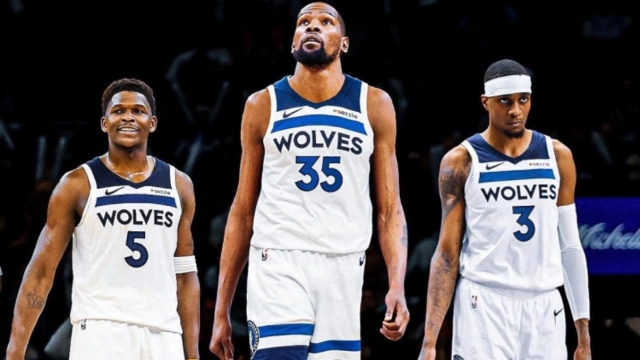 形成可接力 形成可接力