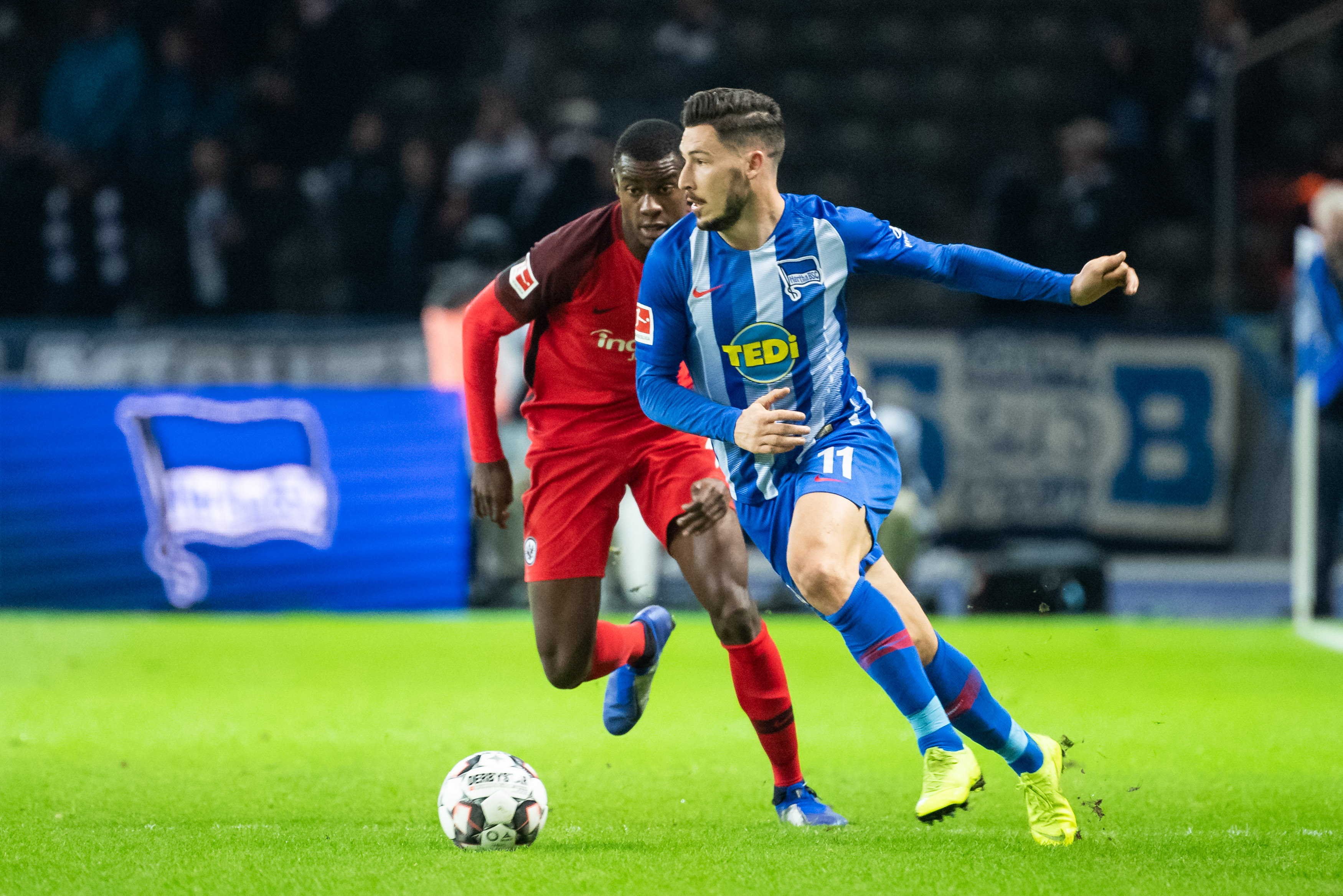 角抽转完成 角抽转完成