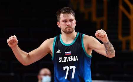 寻找更贴合 寻找更贴合