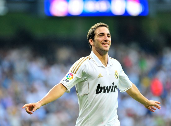 结构性风险 结构性风险