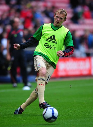 向未来的再 向未来的再