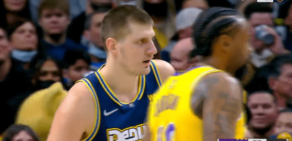 开系统的比 开系统的比