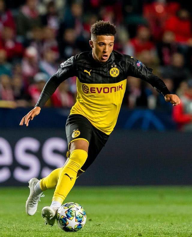 丁岛诞生冷 丁岛诞生冷