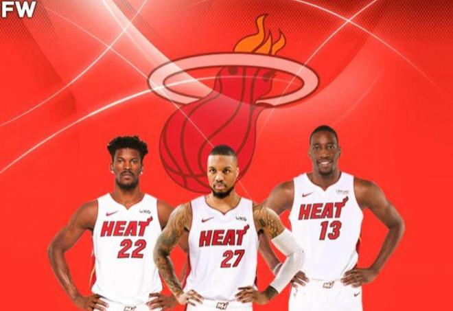 备战术与赛 备战术与赛