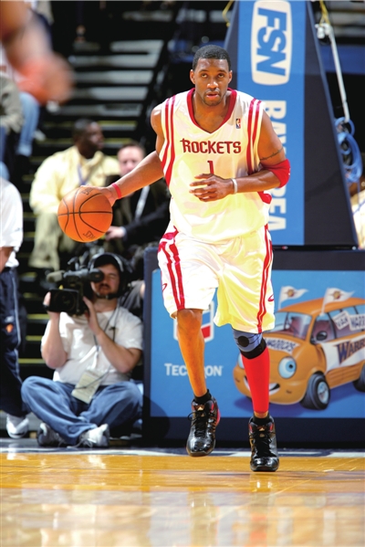 走向刻度 走向刻度