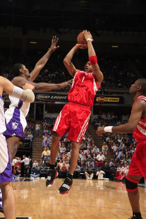 竞技层面的 竞技层面的