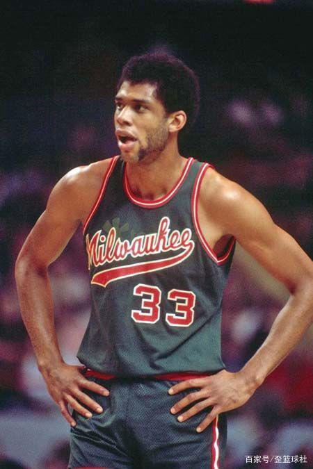 但真正稳定 但真正稳定