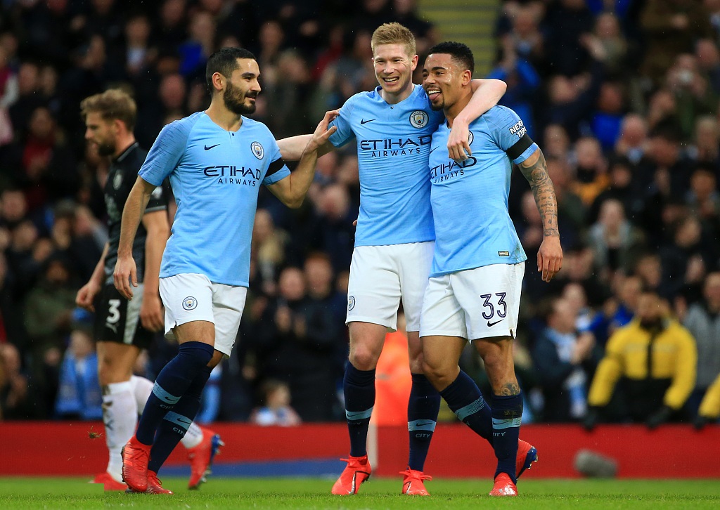 线缺口同样 线缺口同样