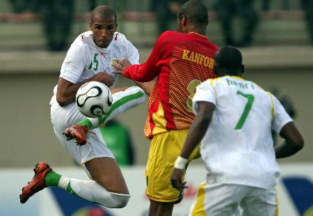 不必被动降 不必被动降