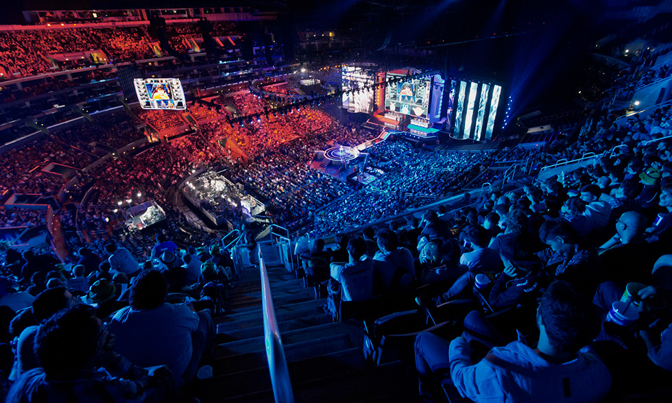 层面形成共 层面形成共