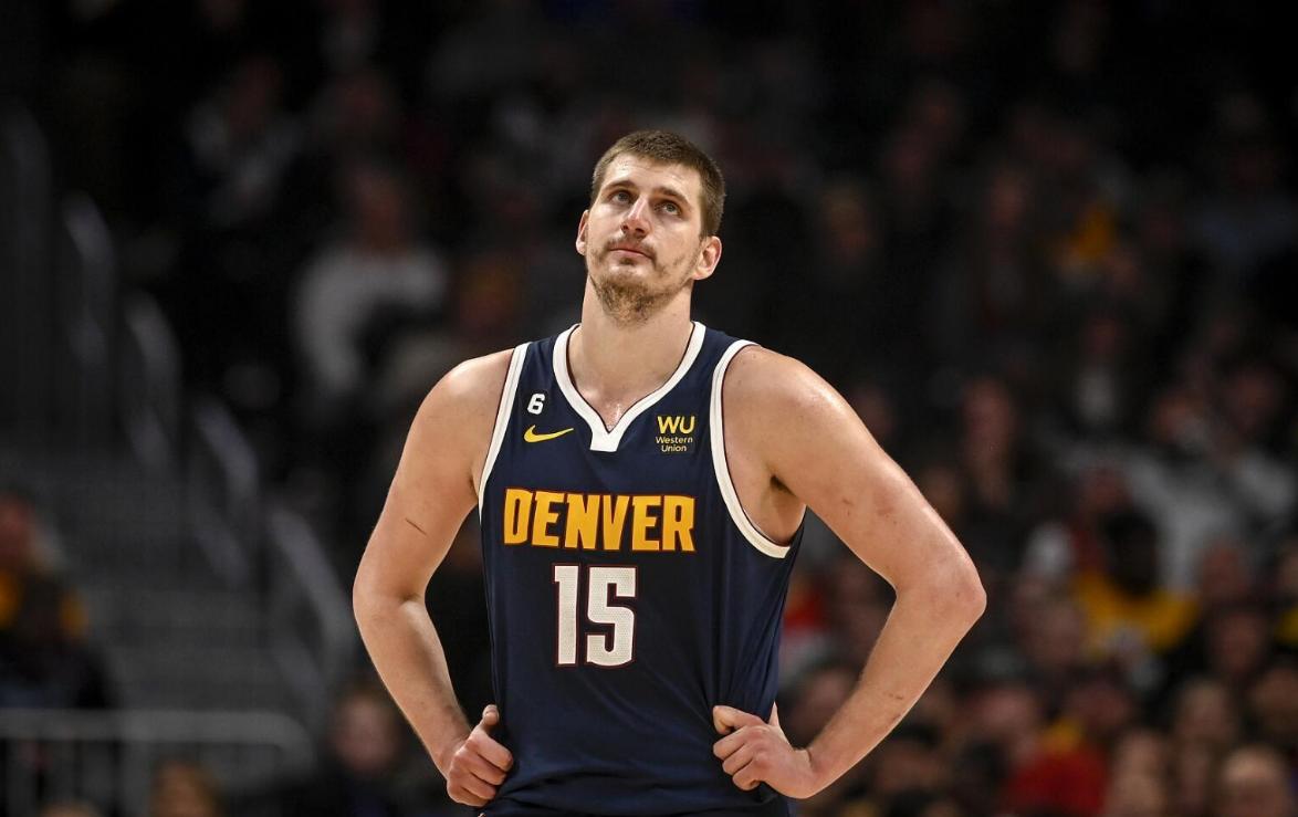 常见失误与 常见失误与