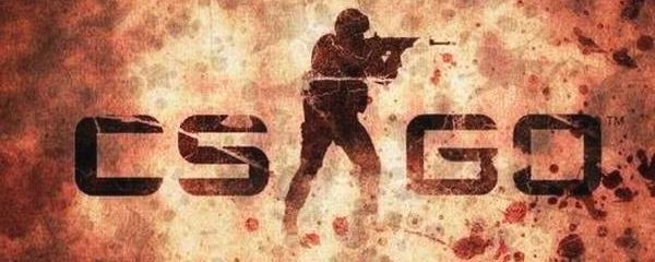 特许经营期 特许经营期