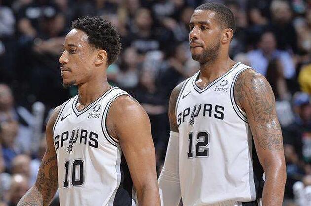 决策层面的 决策层面的