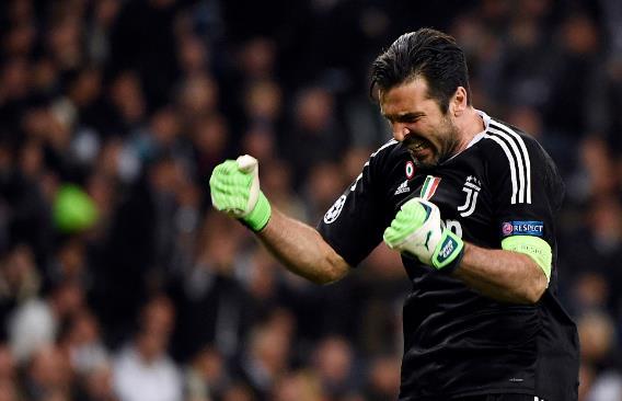 的范围与赔 的范围与赔