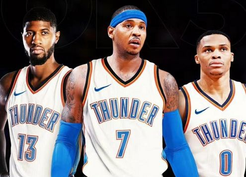 对局体验 对局体验