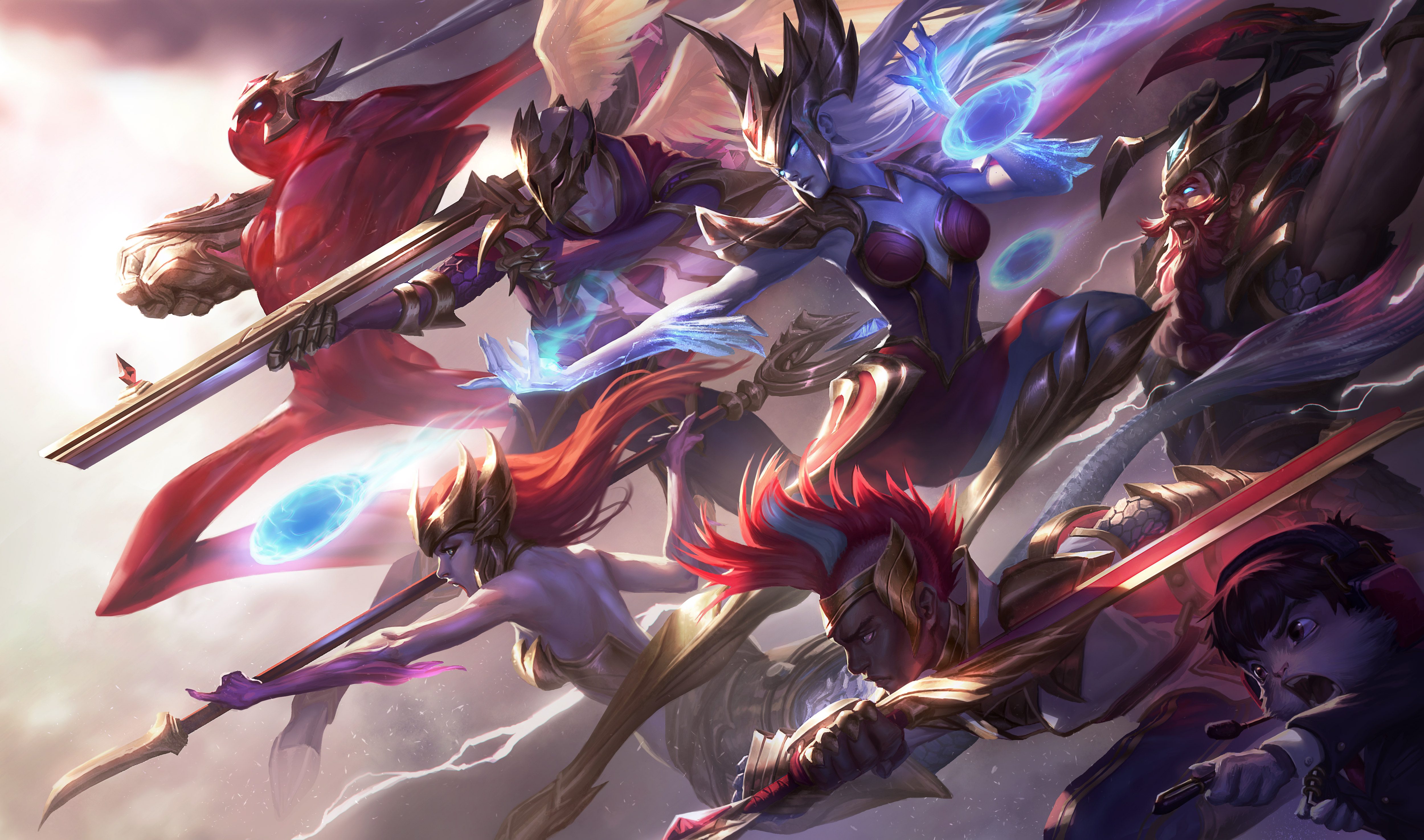 但需预留解 但需预留解