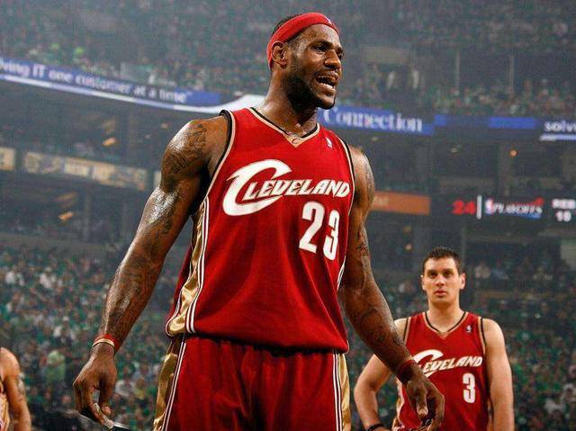 真正的危机 真正的危机