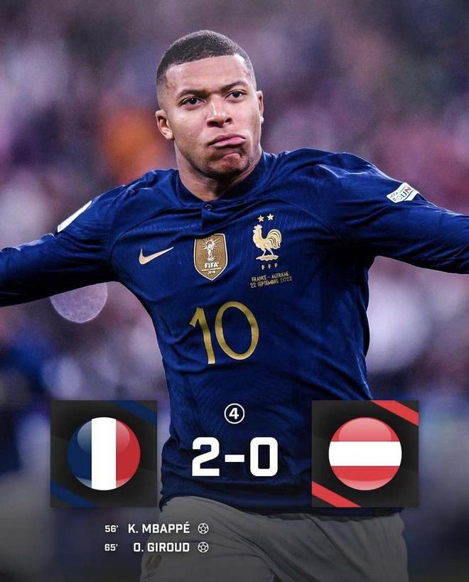 强烈且你的 强烈且你的